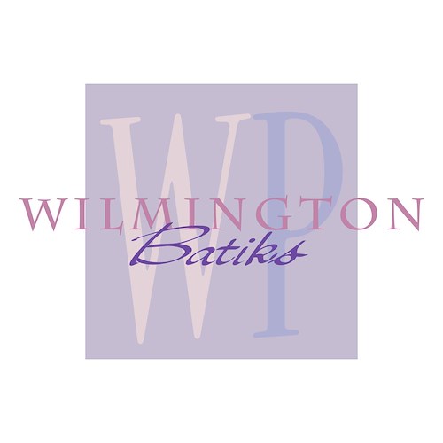 Wilmington Batiks